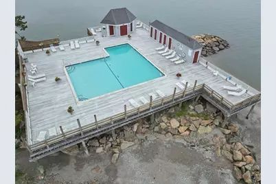 6 Marina Dr #6, Hull, MA 02045 - Photo 20