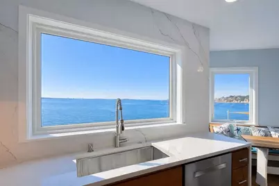 6 Marina Dr #6, Hull, MA 02045 - Photo 6