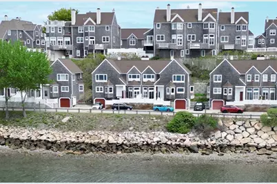 6 Marina Dr #6, Hull, MA 02045 - Photo 22