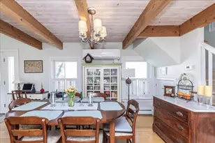 145 Evans Rd Ext, Marblehead, MA 01945 - Photo 12