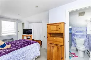 145 Evans Rd Ext, Marblehead, MA 01945 - Photo 28