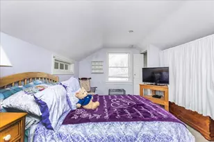 145 Evans Rd Ext, Marblehead, MA 01945 - Photo 26