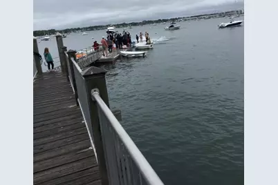 145 Evans Rd Ext, Marblehead, MA 01945 - Photo 42