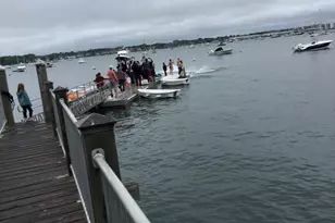 145 Evans Rd Ext, Marblehead, MA 01945 - Photo 42