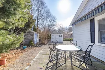 145 Evans Rd Ext, Marblehead, MA 01945 - Photo 32