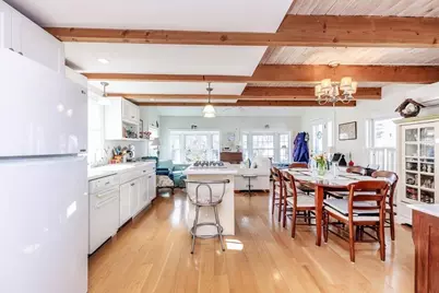 145 Evans Rd Ext, Marblehead, MA 01945 - Photo 6