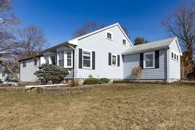 145 Evans Rd Ext, Marblehead, MA 01945 - Photo 34