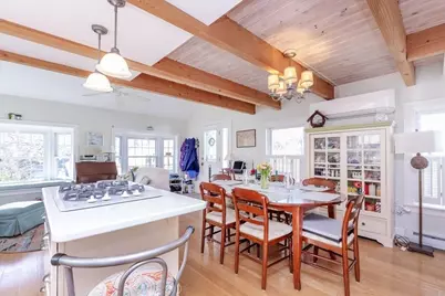 145 Evans Rd Ext, Marblehead, MA 01945 - Photo 14