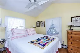 145 Evans Rd Ext, Marblehead, MA 01945 - Photo 22