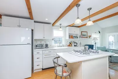 145 Evans Rd Ext, Marblehead, MA 01945 - Photo 2