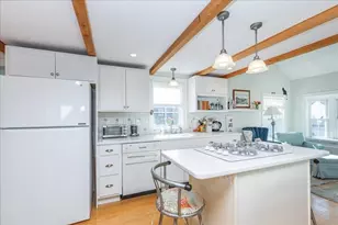 145 Evans Rd Ext, Marblehead, MA 01945 - Photo 2