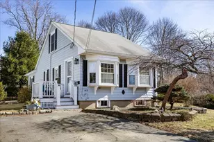 145 Evans Rd Ext, Marblehead, MA 01945 - Photo 1