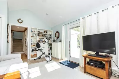 145 Evans Rd Ext, Marblehead, MA 01945 - Photo 18
