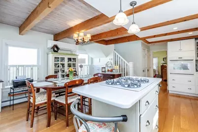 145 Evans Rd Ext, Marblehead, MA 01945 - Photo 10