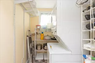 145 Evans Rd Ext, Marblehead, MA 01945 - Photo 30