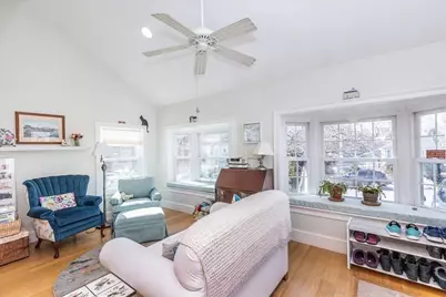 145 Evans Rd Ext, Marblehead, MA 01945 - Photo 8