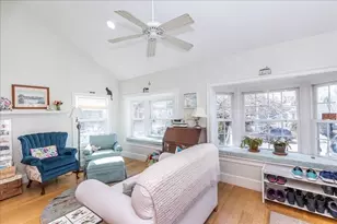 145 Evans Rd Ext, Marblehead, MA 01945 - Photo 8