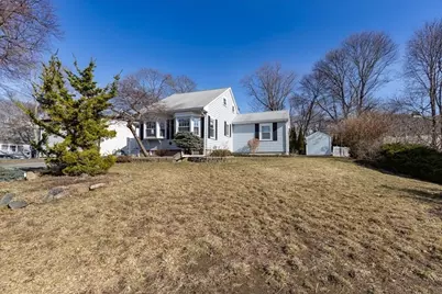 145 Evans Rd Ext, Marblehead, MA 01945 - Photo 38