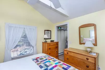 145 Evans Rd Ext, Marblehead, MA 01945 - Photo 20