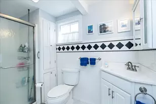 145 Evans Rd Ext, Marblehead, MA 01945 - Photo 24