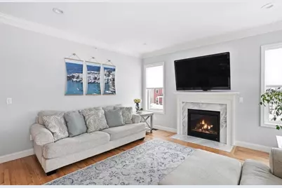 1 Sunflower Way, Plymouth, MA 02360 - Photo 16
