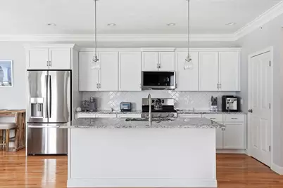 1 Sunflower Way, Plymouth, MA 02360 - Photo 6