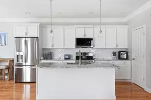 1 Sunflower Way, Plymouth, MA 02360 - Photo 6