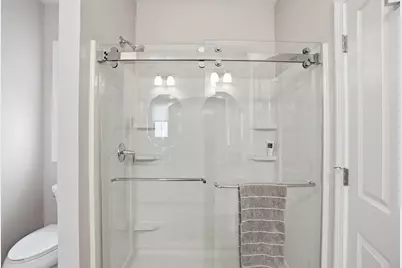 1 Sunflower Way, Plymouth, MA 02360 - Photo 22