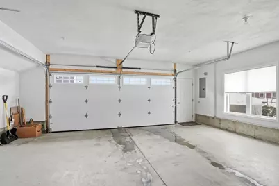 1 Sunflower Way, Plymouth, MA 02360 - Photo 34