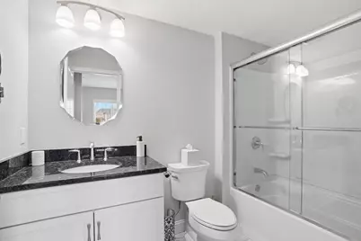 1 Sunflower Way, Plymouth, MA 02360 - Photo 26