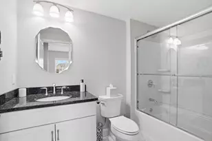 1 Sunflower Way, Plymouth, MA 02360 - Photo 26