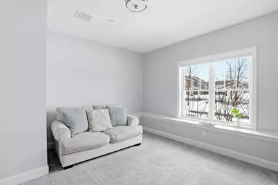 1 Sunflower Way, Plymouth, MA 02360 - Photo 30