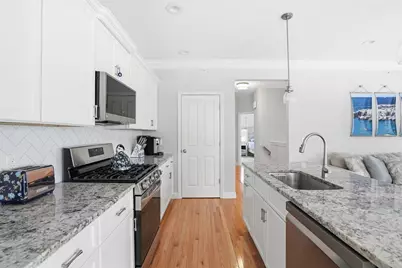 1 Sunflower Way, Plymouth, MA 02360 - Photo 8