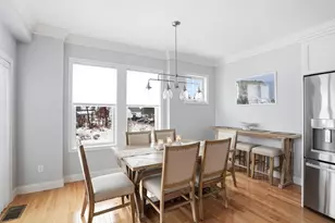 1 Sunflower Way, Plymouth, MA 02360 - Photo 12