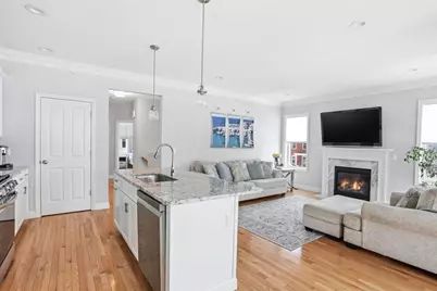 1 Sunflower Way, Plymouth, MA 02360 - Photo 10