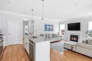 1 Sunflower Way, Plymouth, MA 02360 - Photo 10