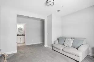 1 Sunflower Way, Plymouth, MA 02360 - Photo 28