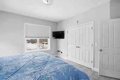 1 Sunflower Way, Plymouth, MA 02360 - Photo 20