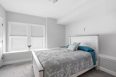 1 Sunflower Way, Plymouth, MA 02360 - Photo 24