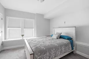 1 Sunflower Way, Plymouth, MA 02360 - Photo 24