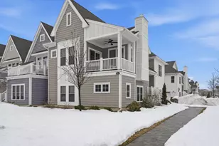 1 Sunflower Way, Plymouth, MA 02360 - Photo 1