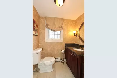 16 Sycamore Dr, Holden, MA 01520 - Photo 20