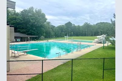 16 Sycamore Dr, Holden, MA 01520 - Photo 24