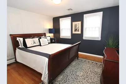 16 Sycamore Dr, Holden, MA 01520 - Photo 18