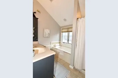 16 Sycamore Dr, Holden, MA 01520 - Photo 14