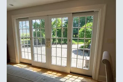 16 Sycamore Dr, Holden, MA 01520 - Photo 8