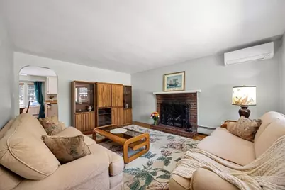 6 Cross St, Foxboro, MA 02035 - Photo 12