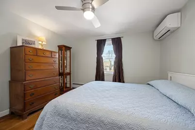 6 Cross St, Foxboro, MA 02035 - Photo 16