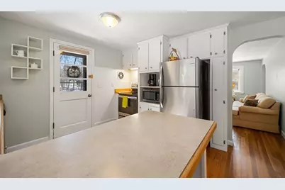 6 Cross St, Foxboro, MA 02035 - Photo 6