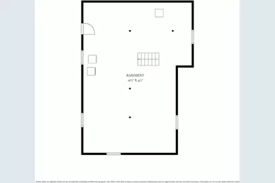 6 Cross St, Foxboro, MA 02035 - Photo 26